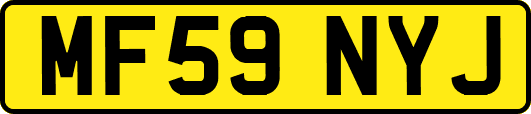 MF59NYJ