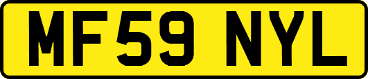 MF59NYL