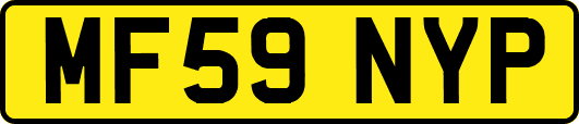 MF59NYP
