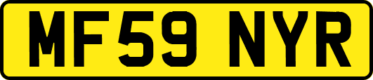 MF59NYR