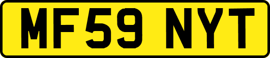 MF59NYT