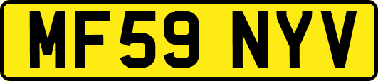 MF59NYV