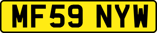 MF59NYW