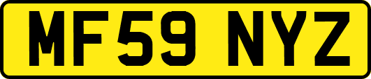 MF59NYZ
