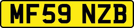 MF59NZB