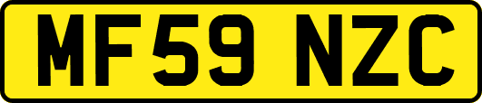 MF59NZC