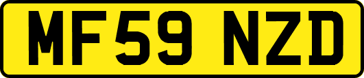 MF59NZD