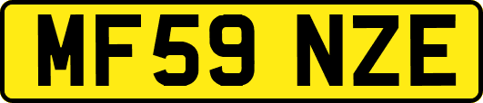 MF59NZE