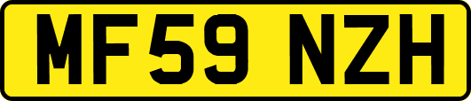 MF59NZH