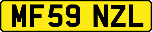 MF59NZL