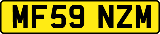 MF59NZM