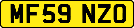 MF59NZO