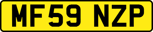 MF59NZP