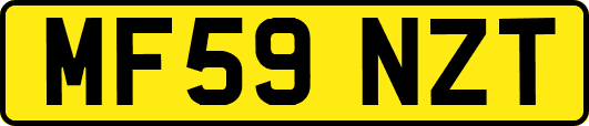 MF59NZT