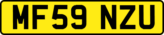 MF59NZU