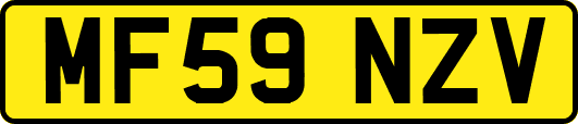 MF59NZV