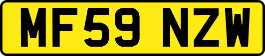 MF59NZW