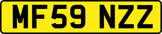 MF59NZZ