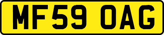 MF59OAG
