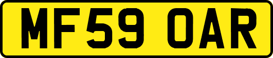 MF59OAR