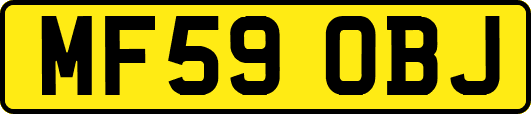 MF59OBJ