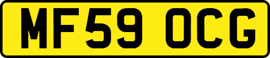 MF59OCG
