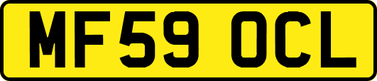 MF59OCL