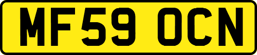 MF59OCN