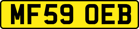 MF59OEB