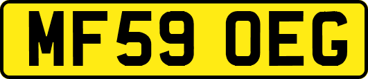 MF59OEG