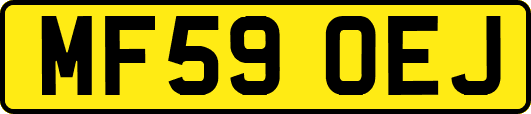 MF59OEJ