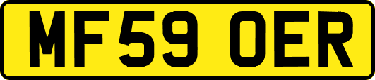 MF59OER