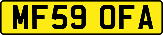 MF59OFA