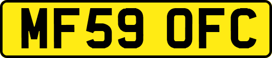 MF59OFC