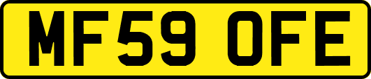 MF59OFE