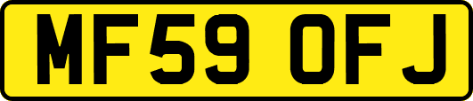 MF59OFJ