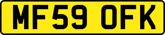MF59OFK