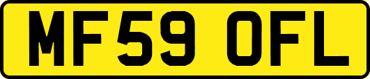 MF59OFL