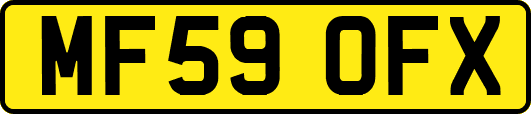 MF59OFX
