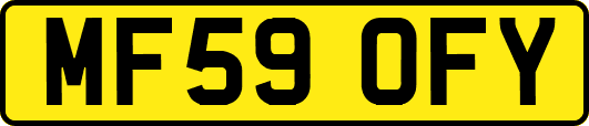 MF59OFY