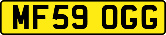 MF59OGG