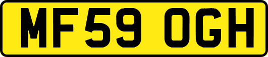 MF59OGH