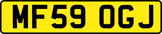MF59OGJ