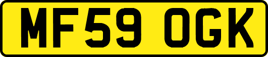 MF59OGK