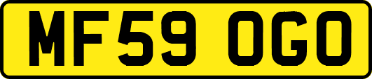 MF59OGO