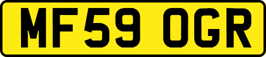 MF59OGR