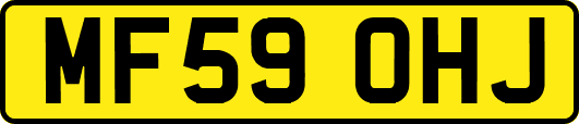 MF59OHJ