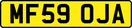 MF59OJA