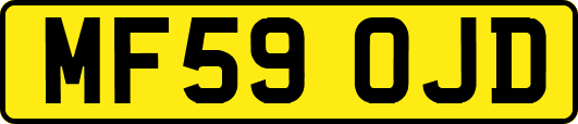 MF59OJD