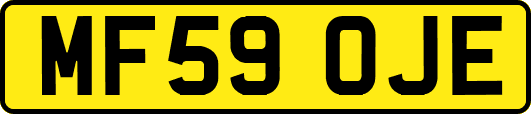 MF59OJE